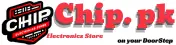 Electronics Store on your DoorStep | Chip.pk