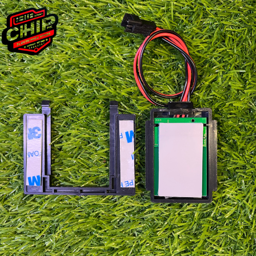 Mirror Raddar Sensor Price in Pakistan | Motion Detection Sensor