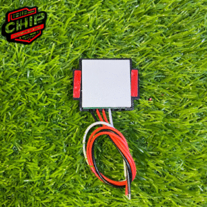 Touch Sensor For Mirror Price in Pakistan | 3A Single Mirror Sensor