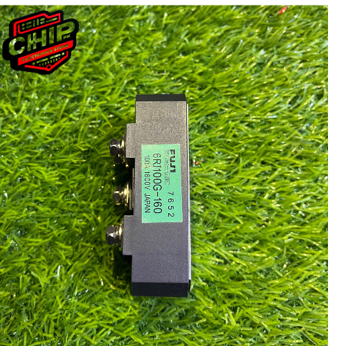 IGBT Bridge Price in Pakistan | 100A 1600V Bridge For IGBT