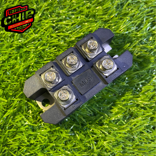 IGBT Bridge Price in Pakistan | 100A 1600V Bridge For IGBT - Image 2