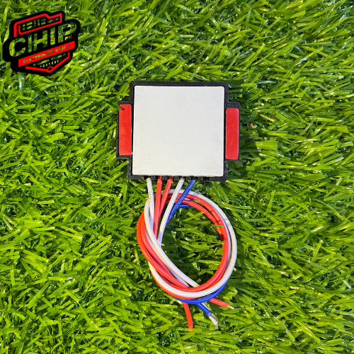 Touch Sensor For Mirror Price in Pakistan | Double Mirror Sensor