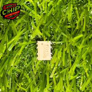 TLP250 Price in Pakistan | TLP250H Mosfet IGBT Driver