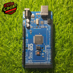 Arduino Mega Price in Pakistan | Atmega328P 2560 16U2