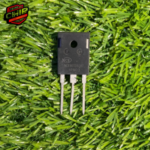 80TD65 IGBT Price in Pakistan | NEC 80A 650V IGBT