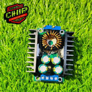 XL4016 Buck Converter Price in Pakistan | DC Power Supply 20A
