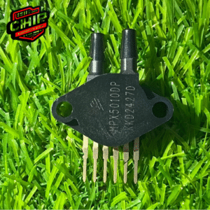 MPX5010DP Pressure Sensor Price in Pakistan | NXP Sensor