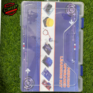 Arduino Kit Price in Pakistan  | Arduino Starter Kit R3