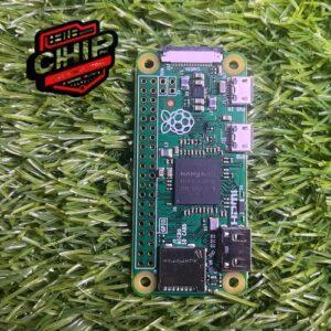 Raspberry Pi Zero 2W Price in Pakistan | Raspberry Pi Board