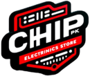 Chip.PK