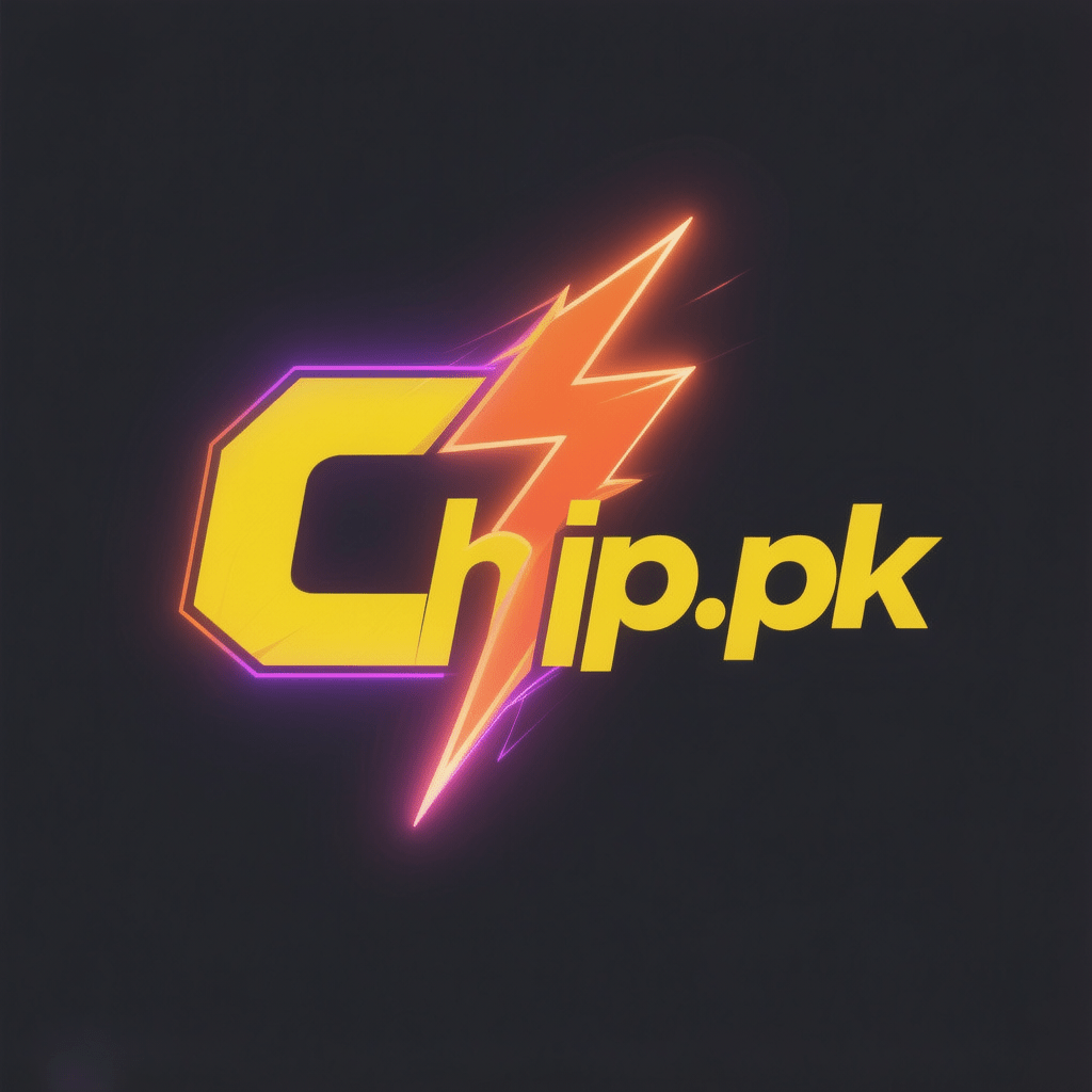 Chip.PK